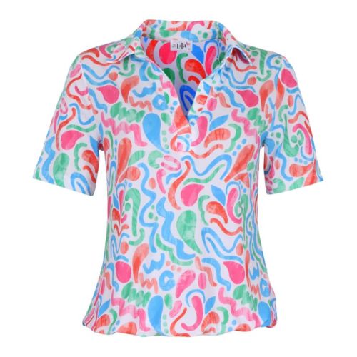 P46S904 Coral