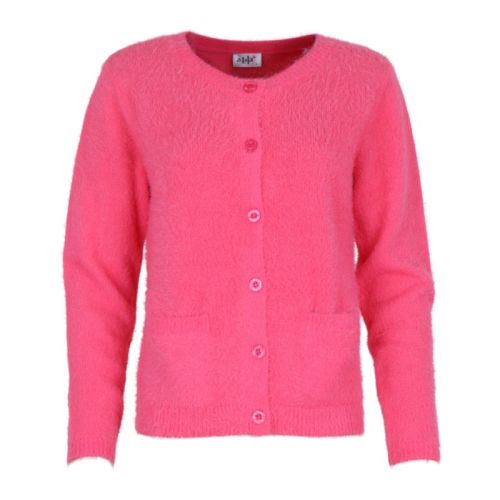 P46S027 New Pink