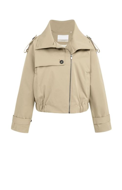 02-001070-602 99045 KHAKI GRE