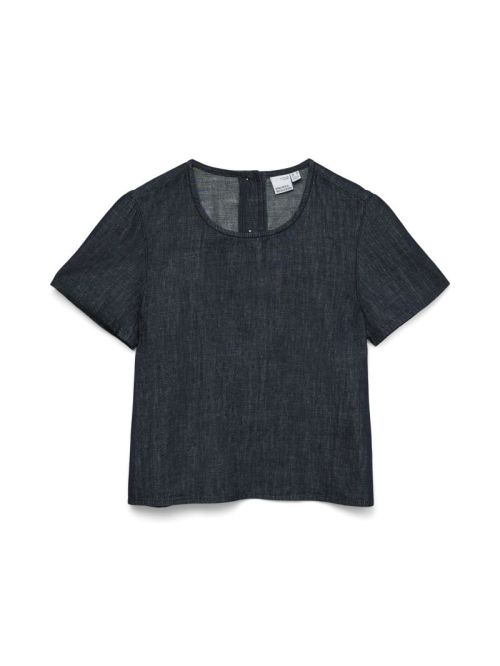 10342865 Dark Blue Denim