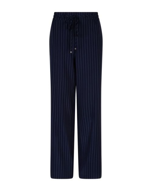 RB4805 Dark Blue
