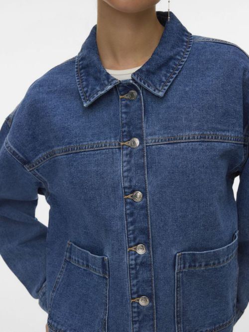 10331693 Medium Blue Den
