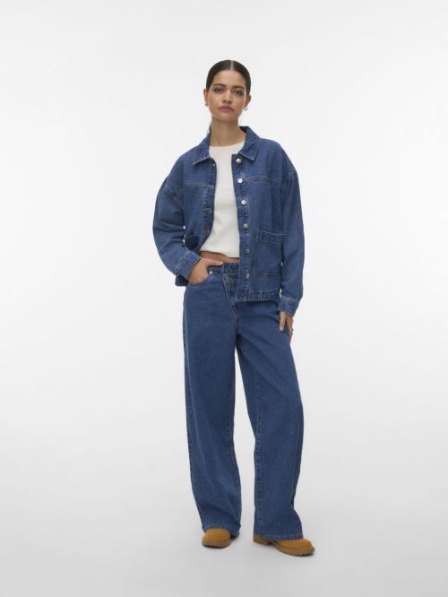 10331693 Medium Blue Den