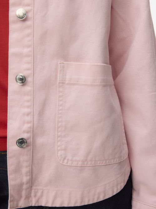 10331693 Parfait Pink