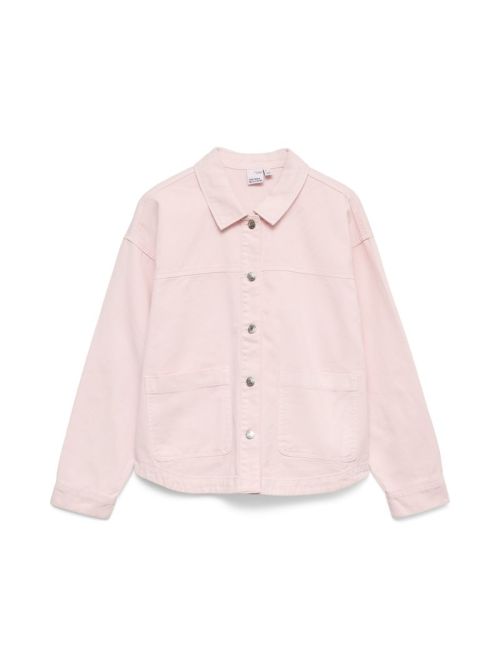 10331693 Parfait Pink