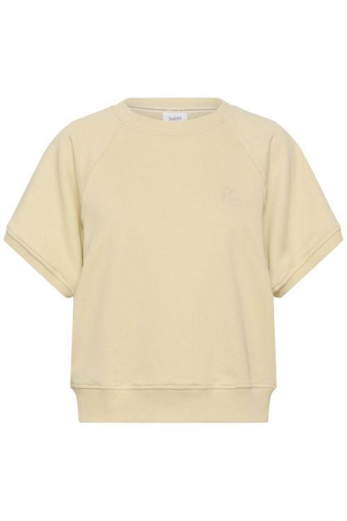 30514890 1311051 Brown R