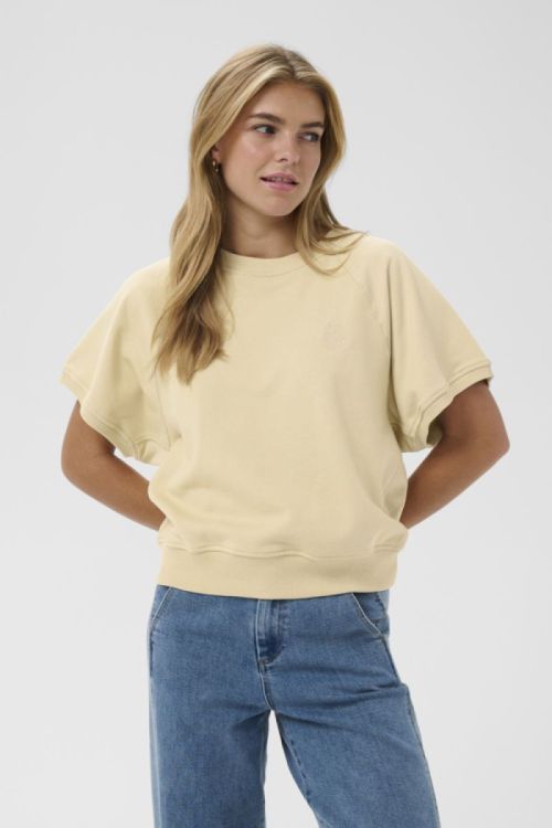 30514890 1311051 Brown R