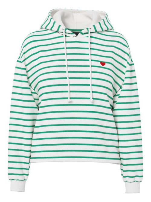 17157466 CD ST Parakeet