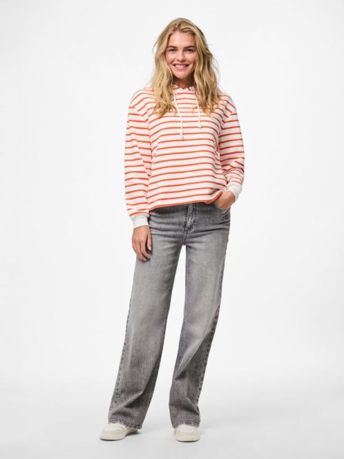 17157466 CD ST Tangerine