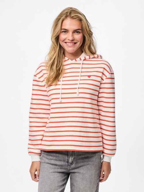 17157466 CD ST Tangerine