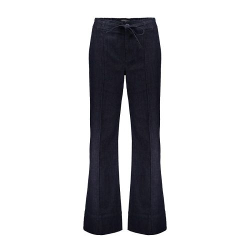 61000-10 880 Dark Blue D