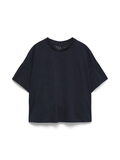 10351639 Navy Blazer