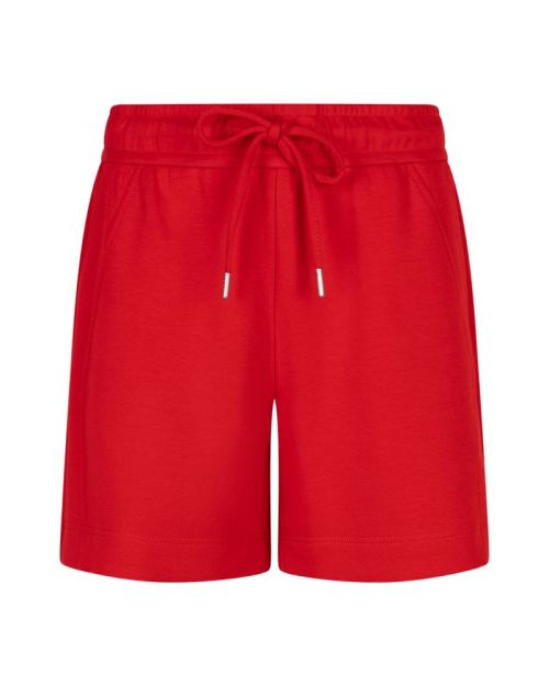 SRB4806 Red