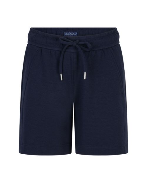 SRB4806 Dark Blue