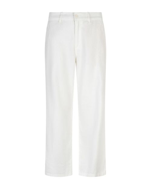 RB4916 Off-White