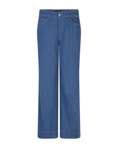 RB4984 TruBlu28
