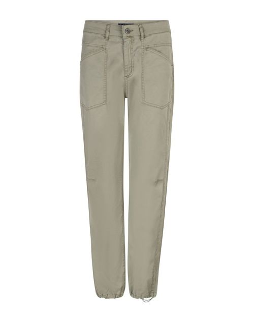 RB4786 L Kaki