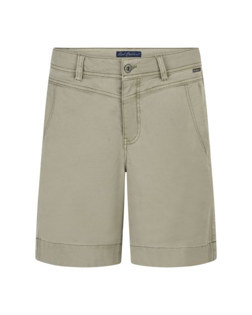 RB4878 L Kaki
