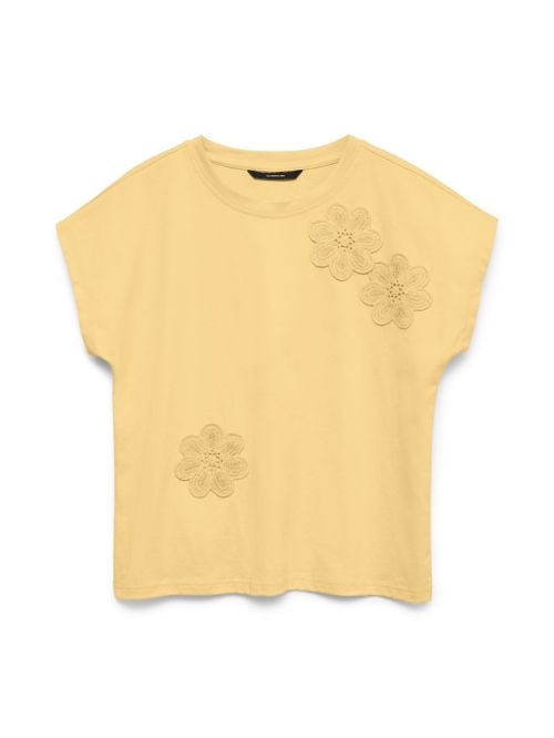 10349088 Golden Haze