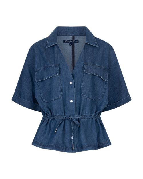RB4963 Rinse