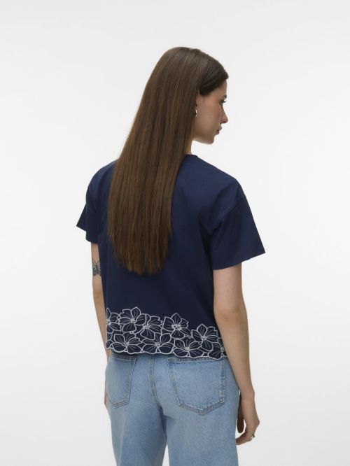 10342965 Navy Blazer