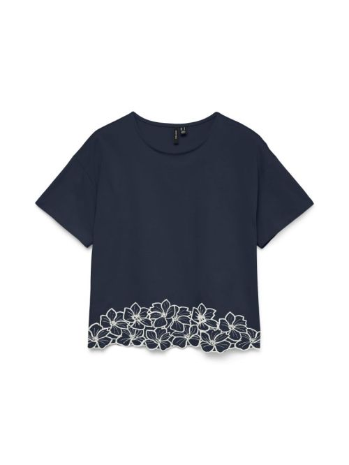 10342965 Navy Blazer