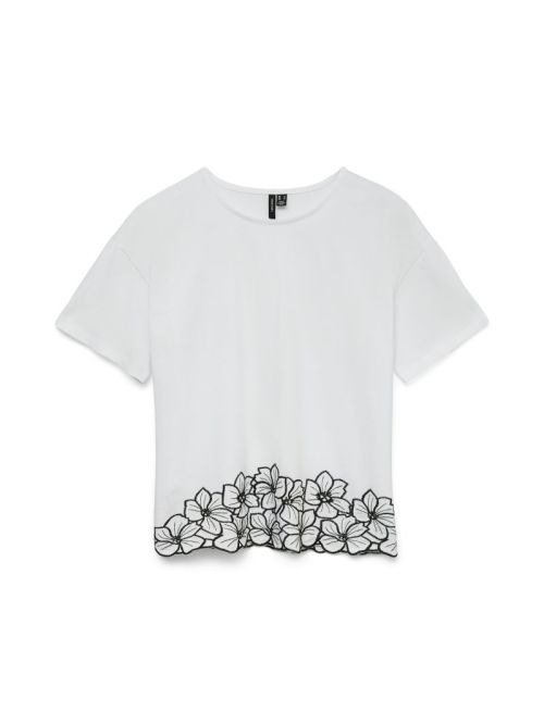 10342965 Bright White