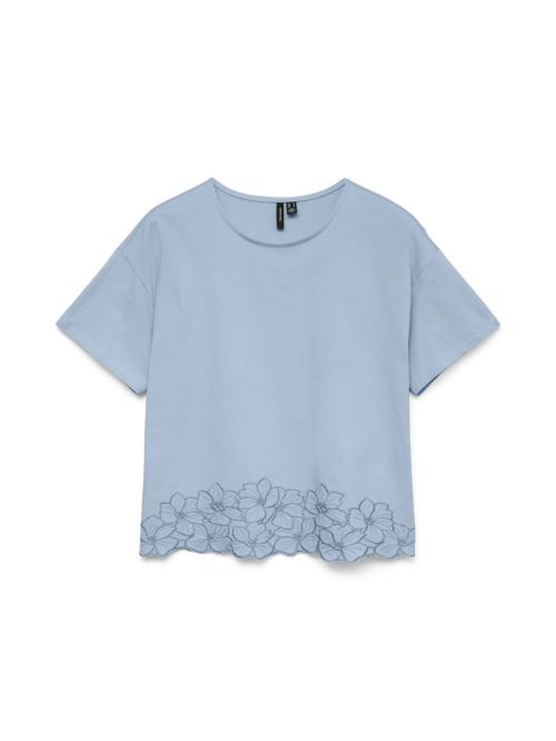 10342965 Cashmere Blue S