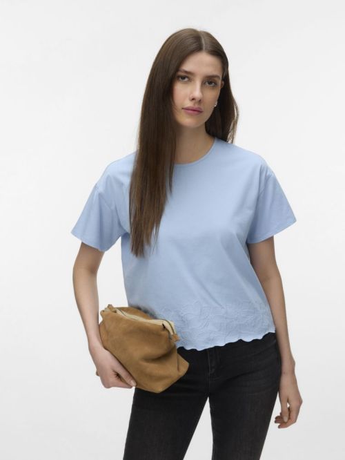 10342965 Cashmere Blue S