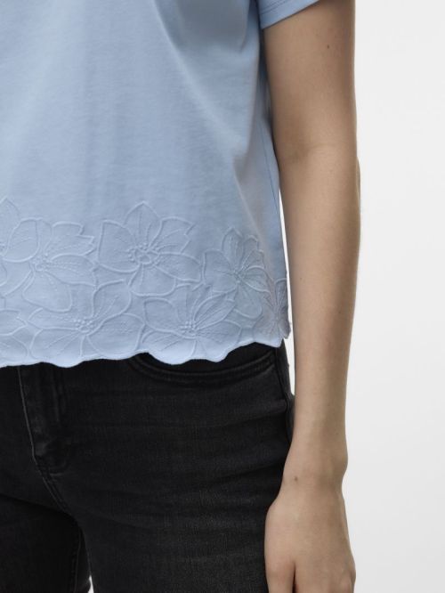 10342965 Cashmere Blue S