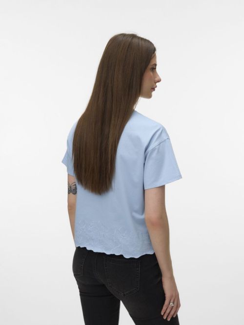 10342965 Cashmere Blue S