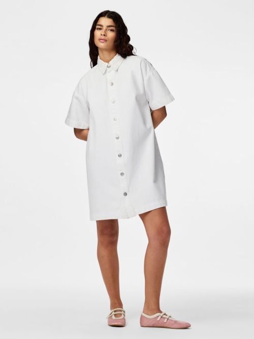 17162370 Bright White