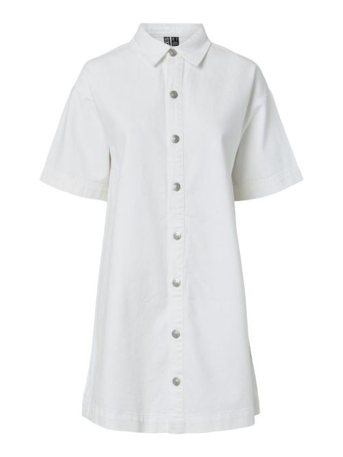 17162370 Bright White