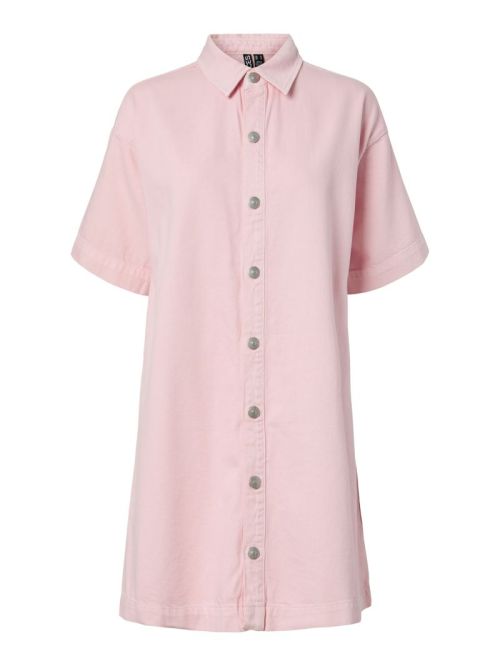17162370 Roseate Spoonbi