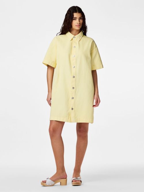 17162370 French Vanilla