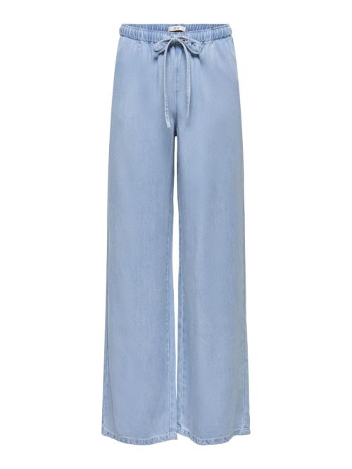 15370605 Light Blue Deni