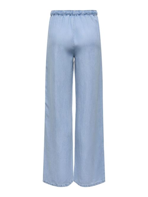 15370605 Light Blue Deni