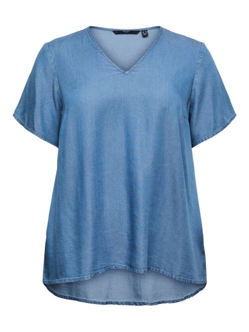 10343145 Medium Blue Den
