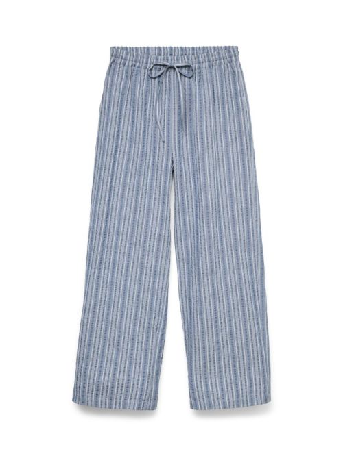 10341563 China Blue STRI