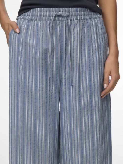 10341563 China Blue STRI