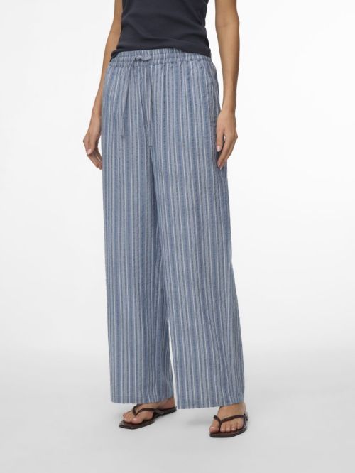 10341563 China Blue STRI