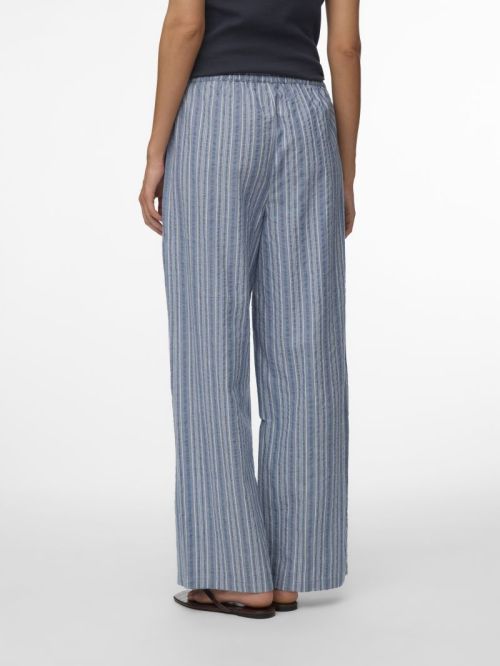 10341563 China Blue STRI