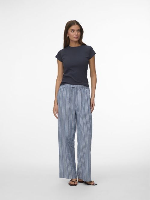 10341563 China Blue STRI