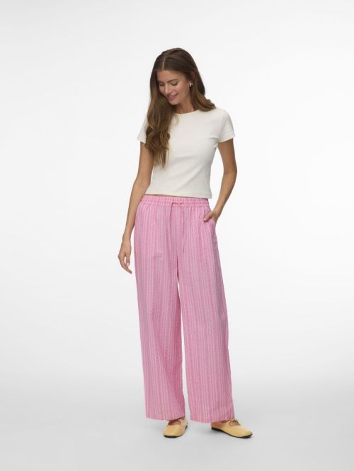 10341563 Pink Cosmos STR