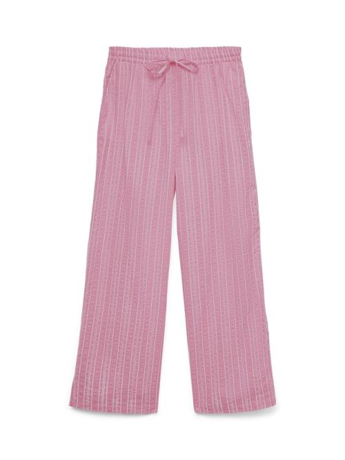 10341563 Pink Cosmos STR