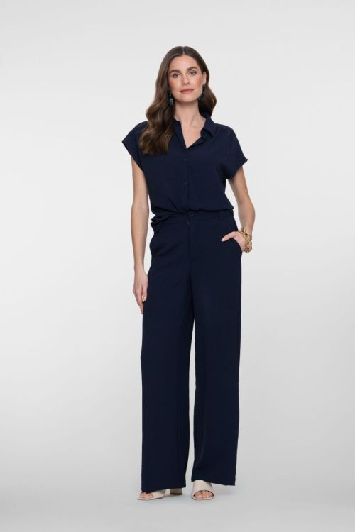 61111-21 37793 Navy