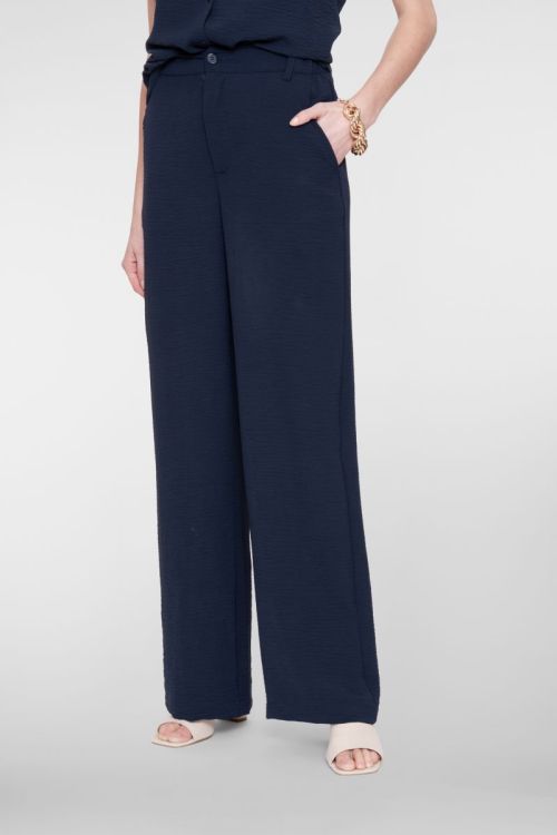 61111-21 37793 Navy