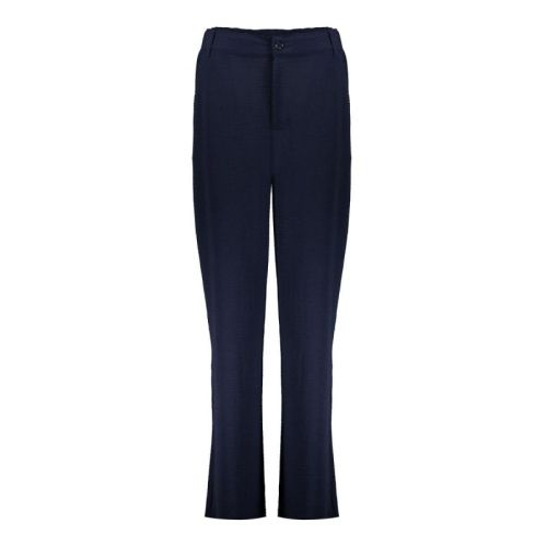 61111-21 37793 Navy
