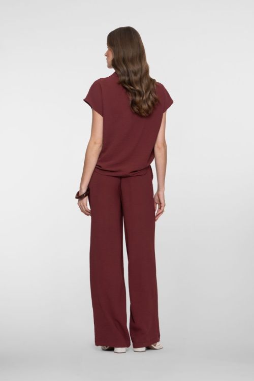 61111-21 37417 Cherry