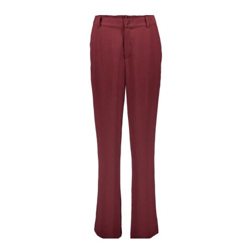 61111-21 37417 Cherry